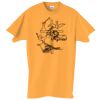 Adult Essential Short Sleeve T-Shirt Thumbnail