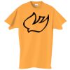 Adult Essential Short Sleeve T-Shirt Thumbnail