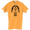 Adult Essential Short Sleeve T-Shirt Thumbnail