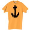 Adult Essential Short Sleeve T-Shirt Thumbnail