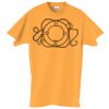 Adult Essential Short Sleeve T-Shirt Thumbnail
