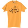 Adult Essential Short Sleeve T-Shirt Thumbnail