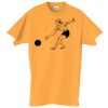Adult Essential Short Sleeve T-Shirt Thumbnail