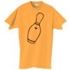 Adult Essential Short Sleeve T-Shirt Thumbnail