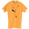 Adult Essential Short Sleeve T-Shirt Thumbnail
