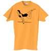 Adult Essential Short Sleeve T-Shirt Thumbnail