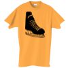 Adult Essential Short Sleeve T-Shirt Thumbnail