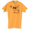 Adult Essential Short Sleeve T-Shirt Thumbnail