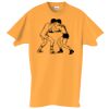 Adult Essential Short Sleeve T-Shirt Thumbnail