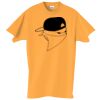 Adult Essential Short Sleeve T-Shirt Thumbnail