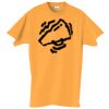 Adult Essential Short Sleeve T-Shirt Thumbnail