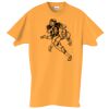 Adult Essential Short Sleeve T-Shirt Thumbnail