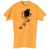 Adult Essential Short Sleeve T-Shirt Thumbnail