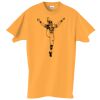 Adult Essential Short Sleeve T-Shirt Thumbnail