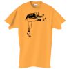 Adult Essential Short Sleeve T-Shirt Thumbnail