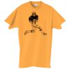 Adult Essential Short Sleeve T-Shirt Thumbnail