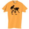 Adult Essential Short Sleeve T-Shirt Thumbnail