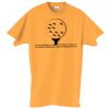 Adult Essential Short Sleeve T-Shirt Thumbnail
