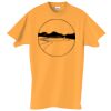 Adult Essential Short Sleeve T-Shirt Thumbnail