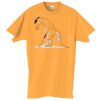 Adult Essential Short Sleeve T-Shirt Thumbnail