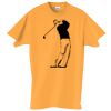 Adult Essential Short Sleeve T-Shirt Thumbnail