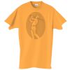 Adult Essential Short Sleeve T-Shirt Thumbnail