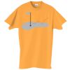 Adult Essential Short Sleeve T-Shirt Thumbnail