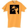 Adult Essential Short Sleeve T-Shirt Thumbnail