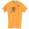 Adult Essential Short Sleeve T-Shirt Thumbnail
