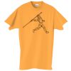 Adult Essential Short Sleeve T-Shirt Thumbnail