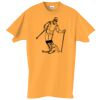 Adult Essential Short Sleeve T-Shirt Thumbnail