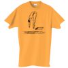 Adult Essential Short Sleeve T-Shirt Thumbnail