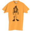 Adult Essential Short Sleeve T-Shirt Thumbnail