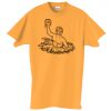 Adult Essential Short Sleeve T-Shirt Thumbnail