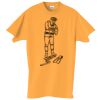 Adult Essential Short Sleeve T-Shirt Thumbnail