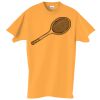 Adult Essential Short Sleeve T-Shirt Thumbnail