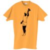 Adult Essential Short Sleeve T-Shirt Thumbnail