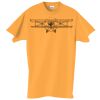 Adult Essential Short Sleeve T-Shirt Thumbnail