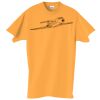 Adult Essential Short Sleeve T-Shirt Thumbnail
