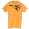 Adult Essential Short Sleeve T-Shirt Thumbnail