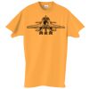 Adult Essential Short Sleeve T-Shirt Thumbnail