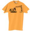 Adult Essential Short Sleeve T-Shirt Thumbnail