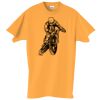 Adult Essential Short Sleeve T-Shirt Thumbnail