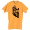 Adult Essential Short Sleeve T-Shirt Thumbnail