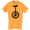 Adult Essential Short Sleeve T-Shirt Thumbnail