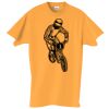 Adult Essential Short Sleeve T-Shirt Thumbnail