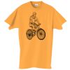 Adult Essential Short Sleeve T-Shirt Thumbnail