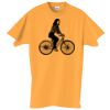 Adult Essential Short Sleeve T-Shirt Thumbnail