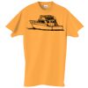 Adult Essential Short Sleeve T-Shirt Thumbnail
