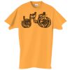 Adult Essential Short Sleeve T-Shirt Thumbnail